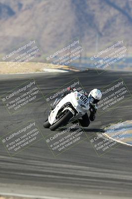 media/Apr-18-2025-CVMA Friday Practice (Fri) [[88baa45499]]/Racer 2/Session 1 (Turns 9 and 8)/